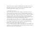 현대자동차 플랜트운영(생산관리) 첨삭자소서 (2)   (11 )